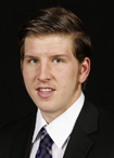 draft pick # description=